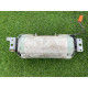 Airbag торпеды (airbag/безопасность) BMW 3-series E46 72128234828