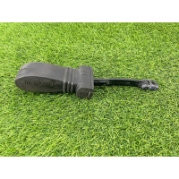 Ограничитель двери