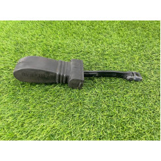 Ограничитель двери