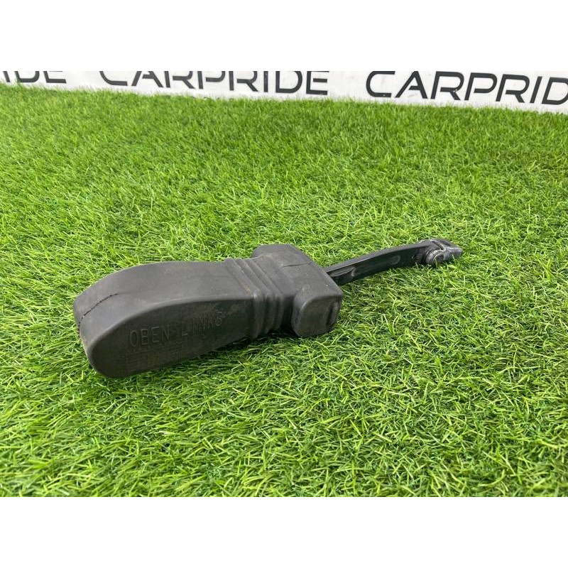 Ограничитель двери (кузов и элементы) AUDI A4 B8 8K0839249B