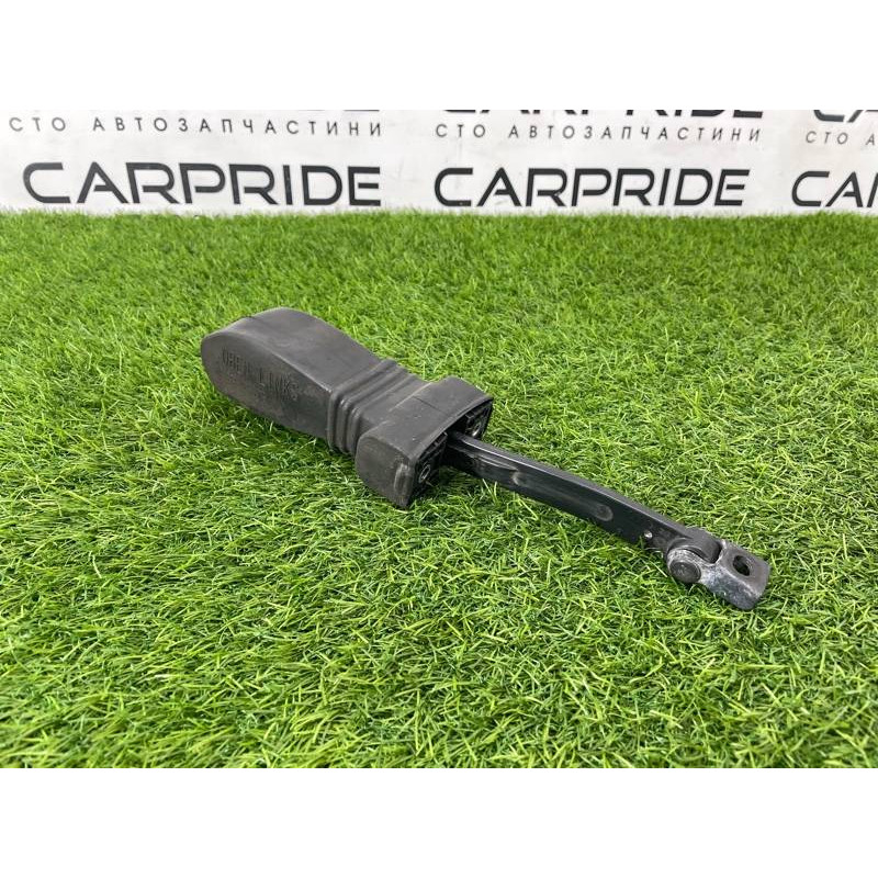 Ограничитель двери (кузов и элементы) AUDI A4 B8 8K0839249B