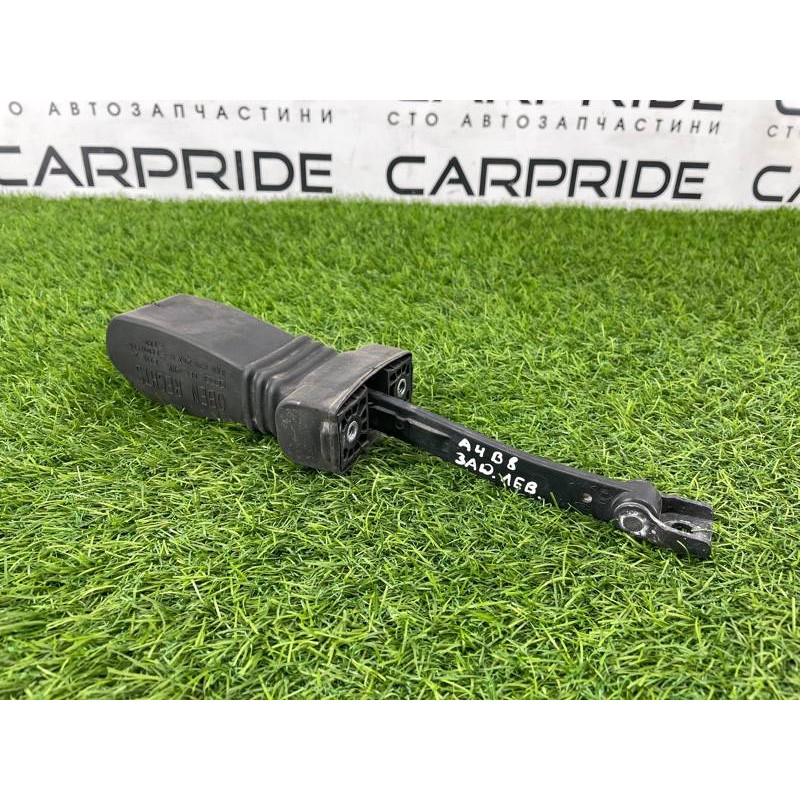 Ограничитель двери (кузов и элементы) AUDI A4 B8 8K0839249B