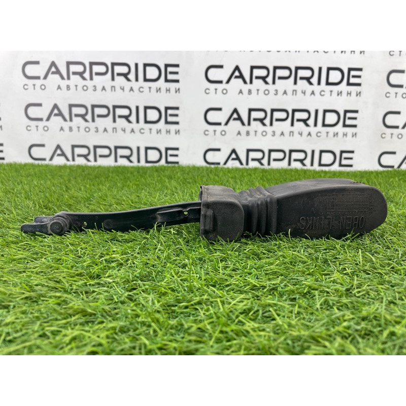 Ограничитель двери (кузов и элементы) AUDI A4 B8 8K0839249B