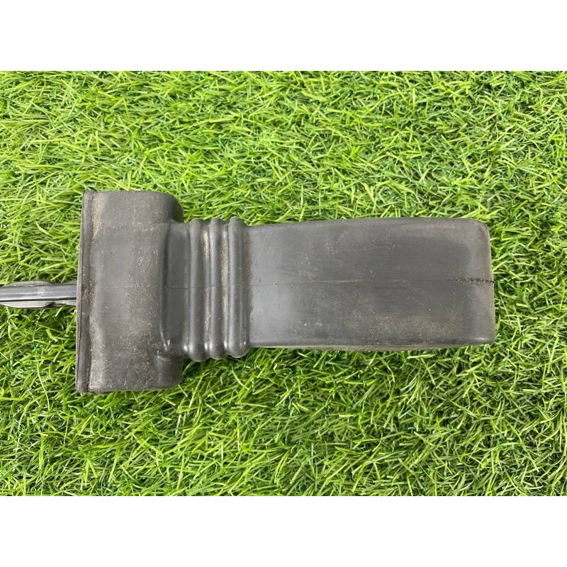 Ограничитель двери (кузов и элементы) AUDI A4 B8 8K0839249B