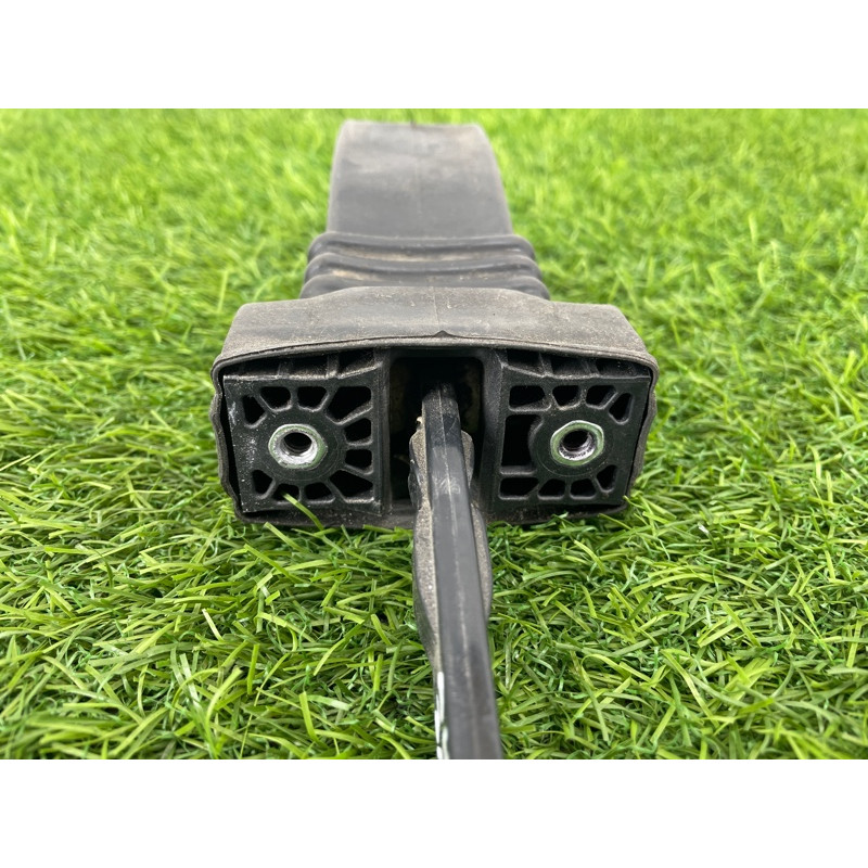 Ограничитель двери (кузов и элементы) AUDI A4 B8 8K0839249B