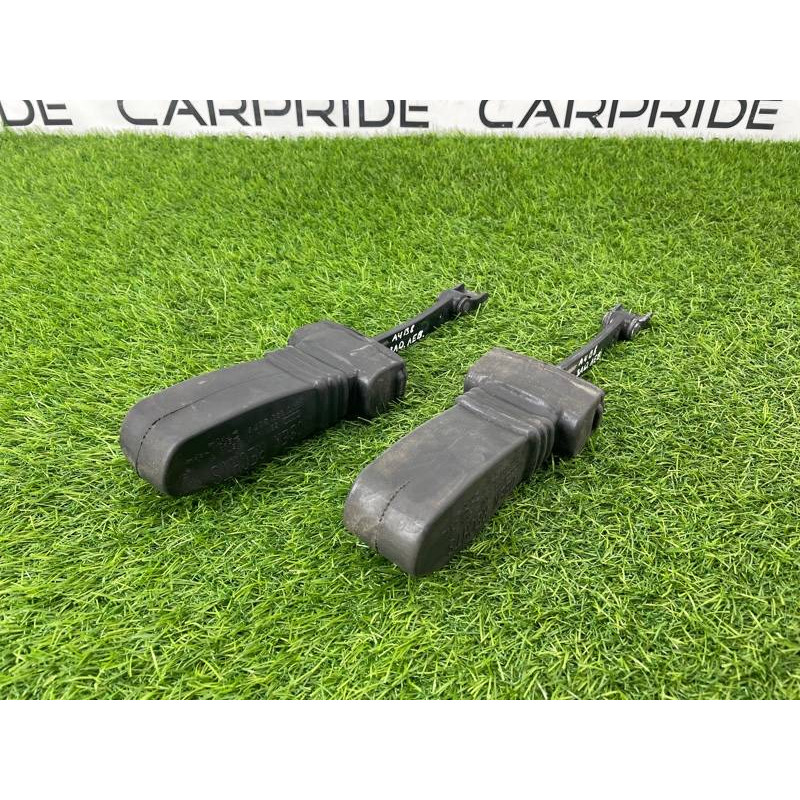 Ограничитель двери (кузов и элементы) AUDI A4 B8 8K0839249B