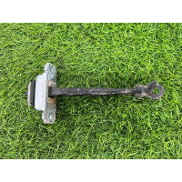 Ограничитель двери