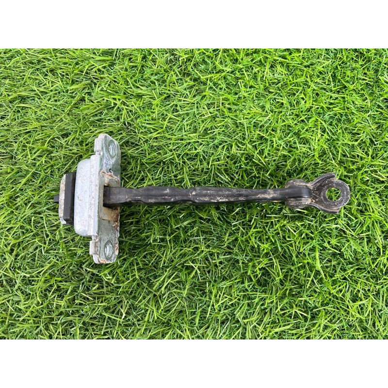 Ограничитель двери (кузов и элементы) Hyundai Sonata YF 793803S000