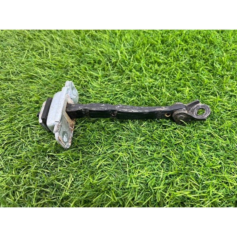 Ограничитель двери (кузов и элементы) Hyundai Sonata YF 793803S000