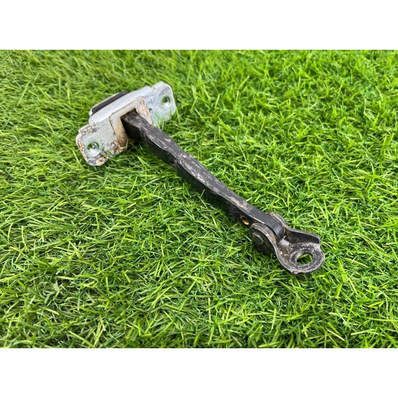 Ограничитель двери (кузов и элементы) Hyundai Sonata YF 793803S000