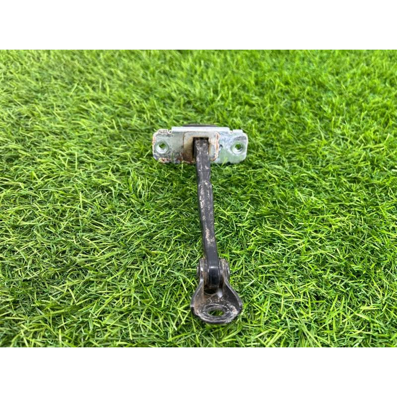 Ограничитель двери (кузов и элементы) Hyundai Sonata YF 793803S000