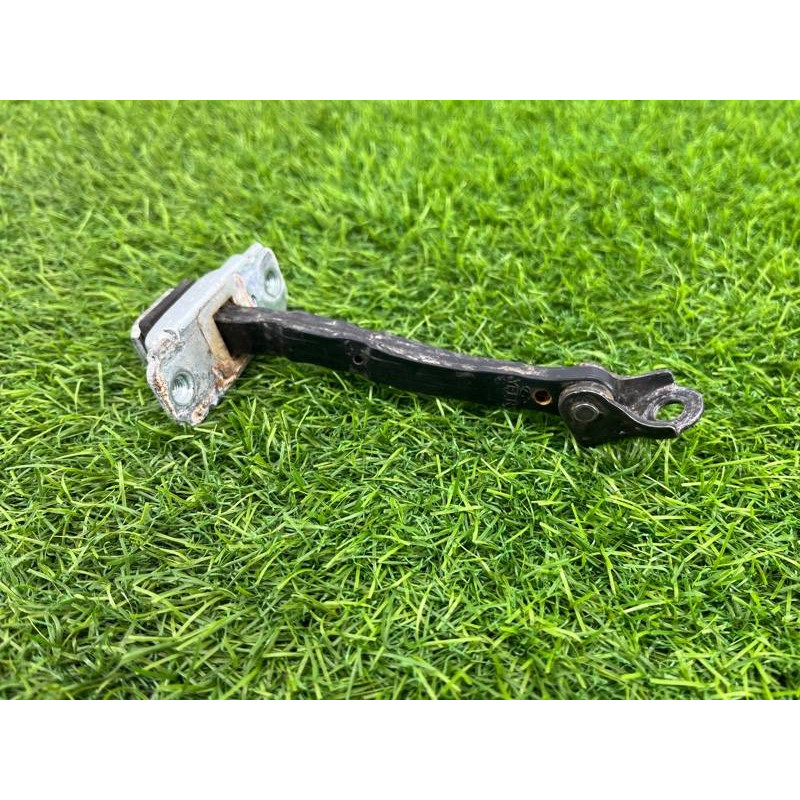 Ограничитель двери (кузов и элементы) Hyundai Sonata YF 793803S000