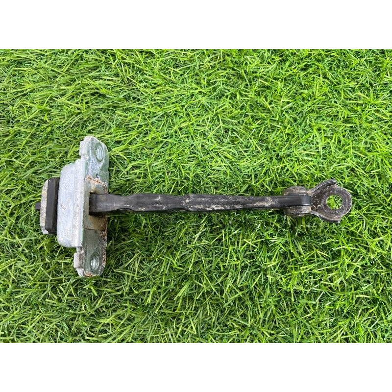 Ограничитель двери (кузов и элементы) Hyundai Sonata YF 793803S000