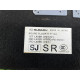 Пол Багажника (салон) Subaru Forester SK 2019 2.5 95063SJ000VH