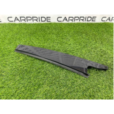 Накладка стойки