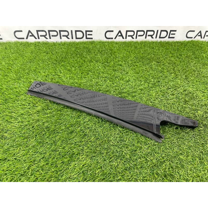 Накладка стойки (кузов и элементы) AUDI A4 B8 8K0839901Q