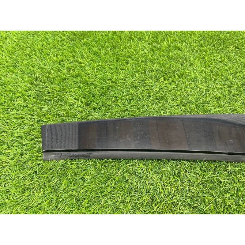 Накладка стойки (кузов и элементы) AUDI A4 B8 8K0839901Q