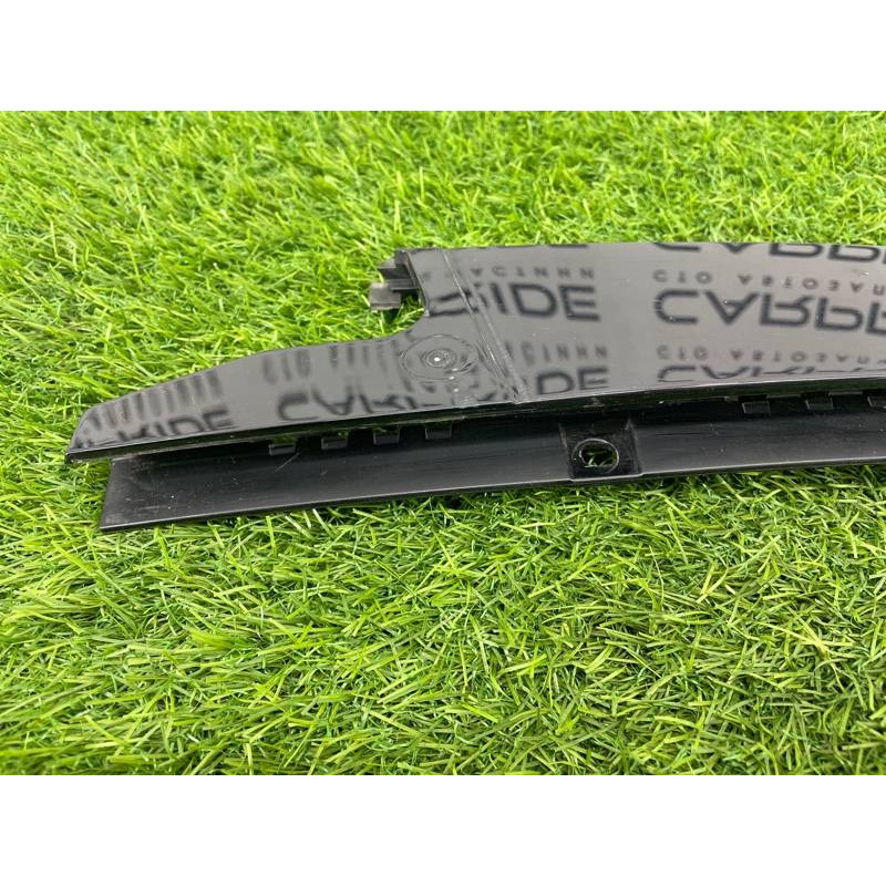 Накладка стойки (кузов и элементы) AUDI A4 B8 8K0839901Q