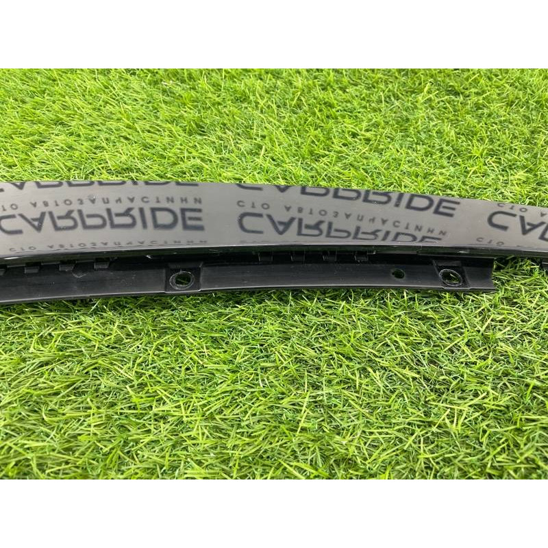 Накладка стойки (кузов и элементы) AUDI A4 B8 8K0839901Q