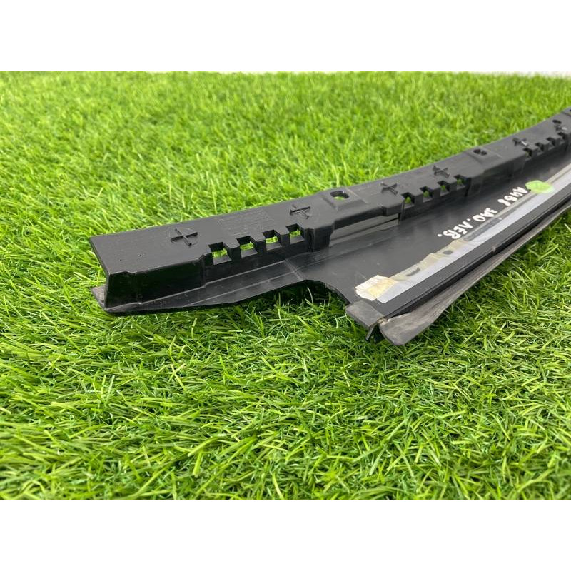 Накладка стойки (кузов и элементы) AUDI A4 B8 8K0839901Q