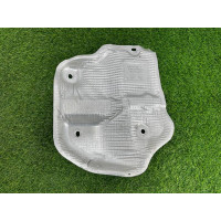 Термозахист