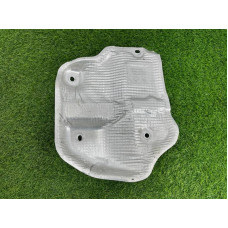 Термозащита