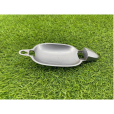 Заглушка внешней ручки