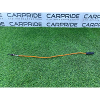 Датчик температуры