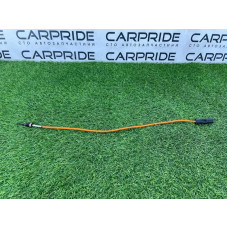 Датчик температуры