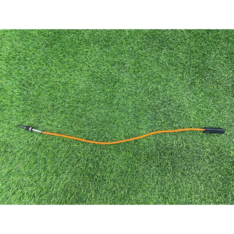 Датчик температуры (электрика / датчики) Jaguar XE X760 AJ813210