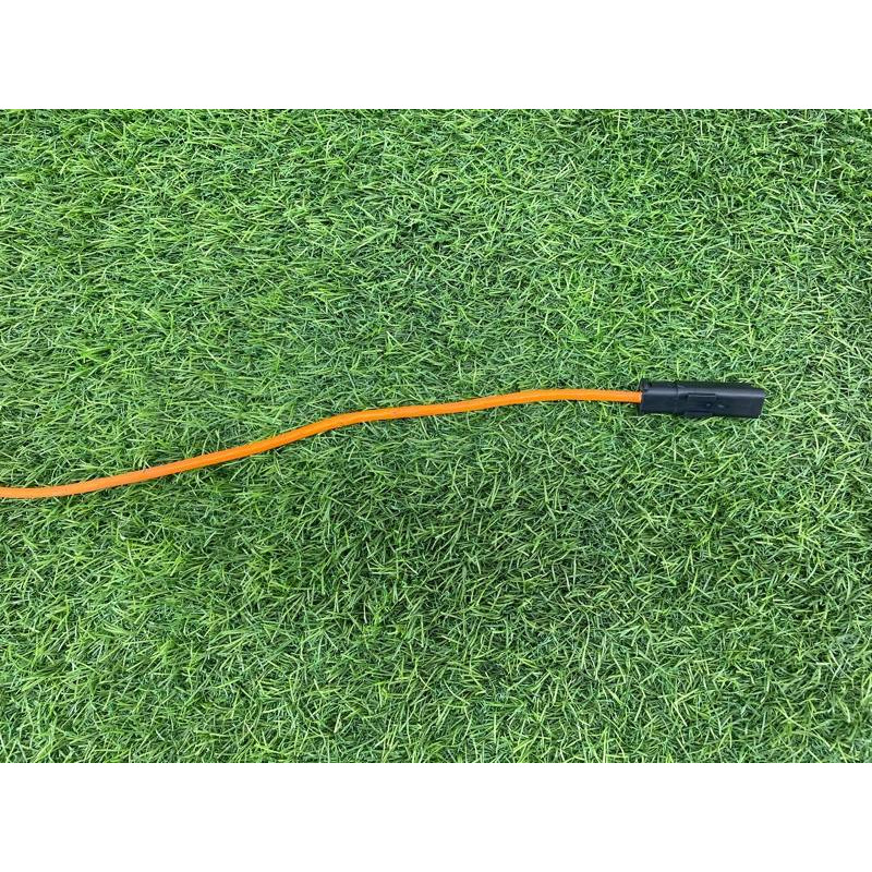 Датчик температуры (электрика / датчики) Jaguar XE X760 AJ813210