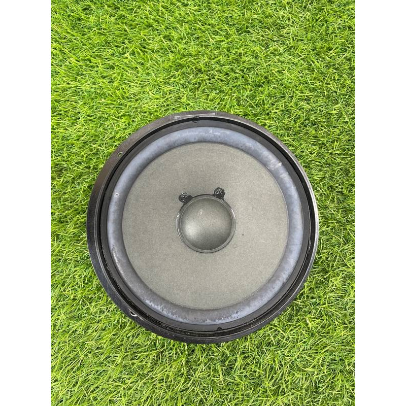 Динамік (електрика) Mercedes-Benz GL X164 2012 4.6 A1648203002