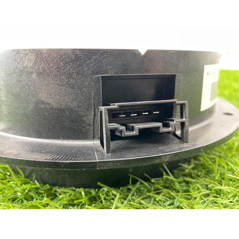 Динамік (електрика) Mercedes-Benz GL X164 2012 4.6 A1648203002