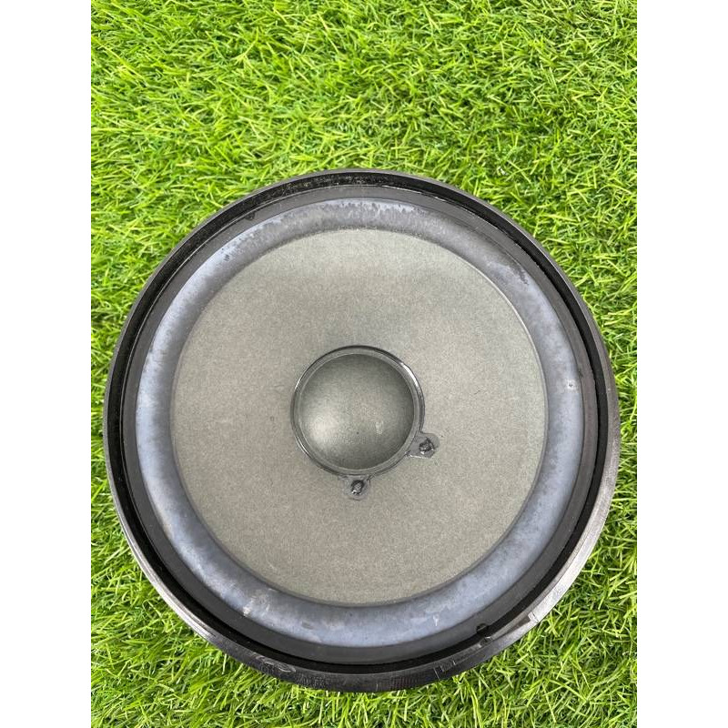 Динамік (електрика) Mercedes-Benz GL X164 2012 4.6 A1648203002