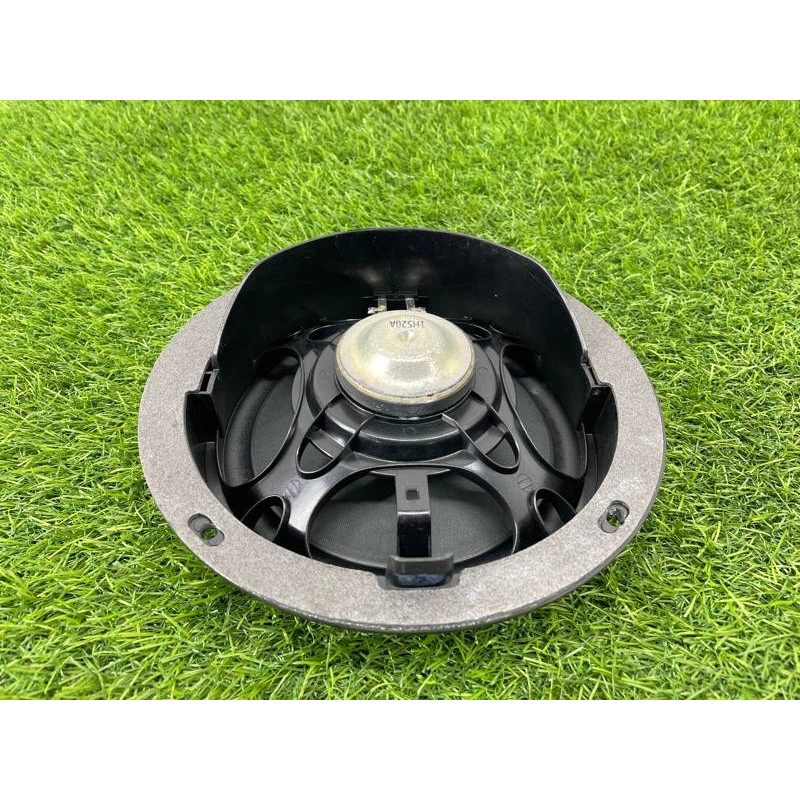 Динамік (електрика) Mercedes-Benz GL X164 2012 4.6 A1648203002