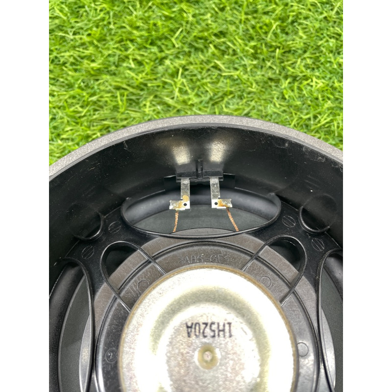 Динамік (електрика) Mercedes-Benz GL X164 2012 4.6 A1648203002