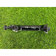 Ручка двери внешняя (кузов и элементы) Mercedes-Benz GL X164 2012 4.6 A16476005709040
