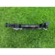 Ручка двери внешняя (кузов и элементы) Mercedes-Benz GL X164 2012 4.6 A16476005709040