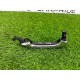 Ручка двери внешняя (кузов и элементы) Mercedes-Benz GL X164 2012 4.6 A16476005709040