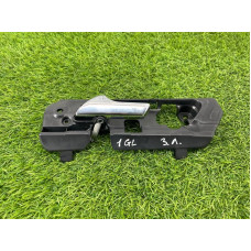 Ручка двери внутренняя