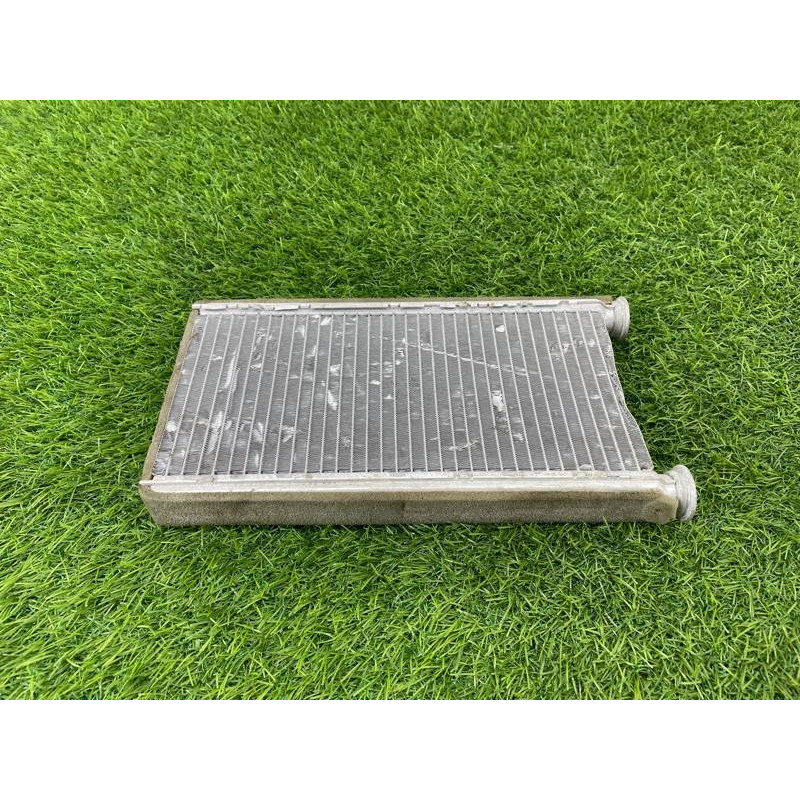 Радіатор пічки (обігрів та кондиціювання) Subaru Forester SJ 2016 2.5 72130FG000