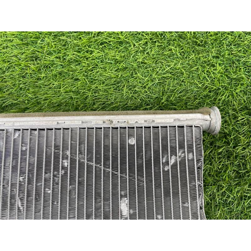 Радіатор пічки (обігрів та кондиціювання) Subaru Forester SJ 2016 2.5 72130FG000