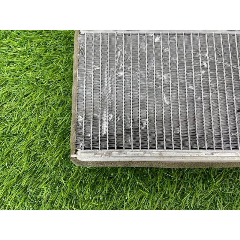 Радіатор пічки (обігрів та кондиціювання) Subaru Forester SJ 2016 2.5 72130FG000