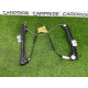 Механізм склопідйомника (кузов і елементи) BMW 3-series E92 2010 3.0 N54 51337193456