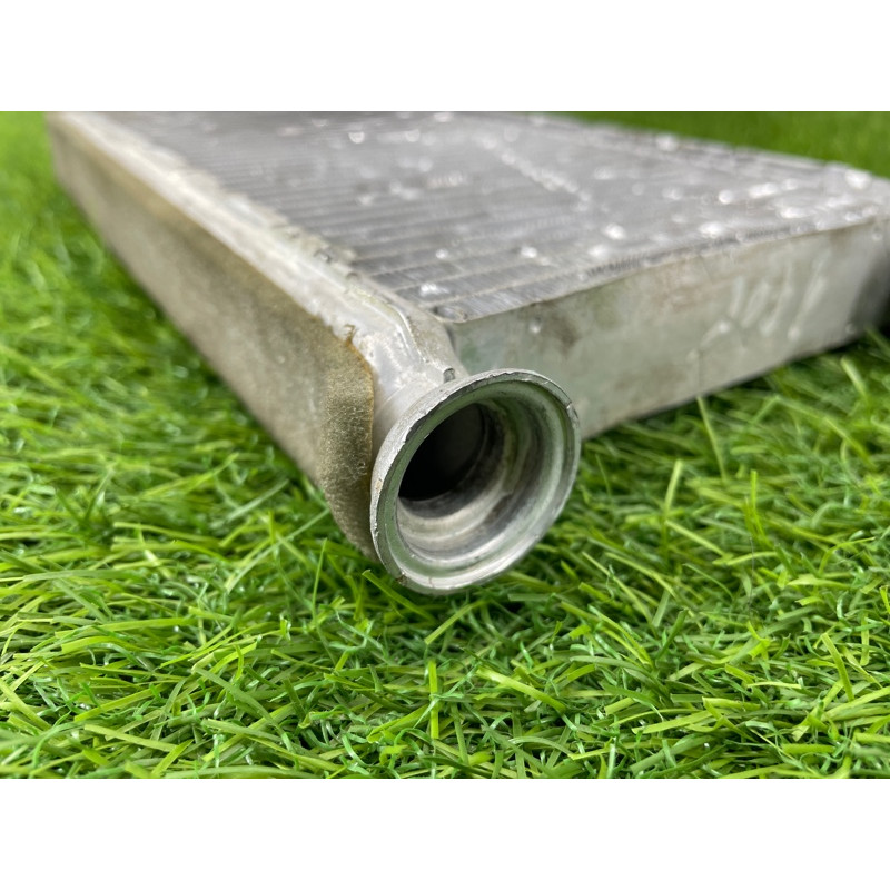 Радіатор пічки (обігрів та кондиціювання) Subaru Forester SJ 2016 2.5 72130FG000