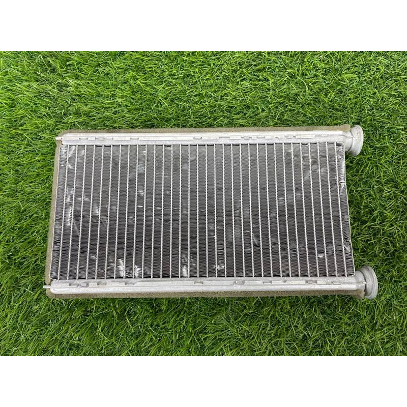 Радіатор пічки (обігрів та кондиціювання) Subaru Forester SJ 2016 2.5 72130FG000