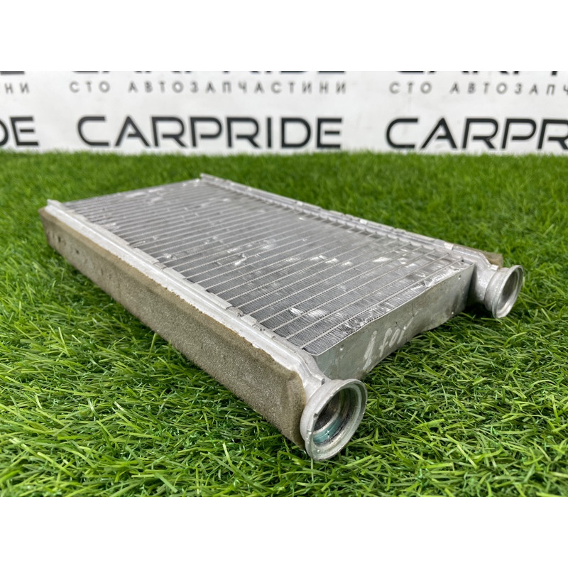 Радіатор пічки (обігрів та кондиціювання) Subaru Forester SJ 2016 2.5 72130FG000