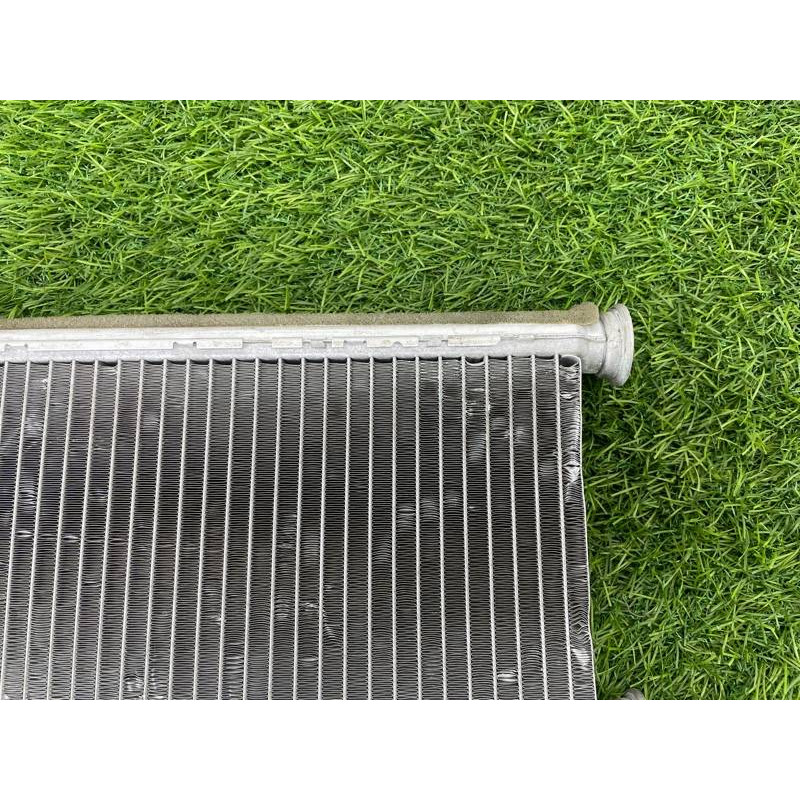 Радіатор пічки (обігрів та кондиціювання) Subaru Forester SJ 2016 2.5 72130FG000