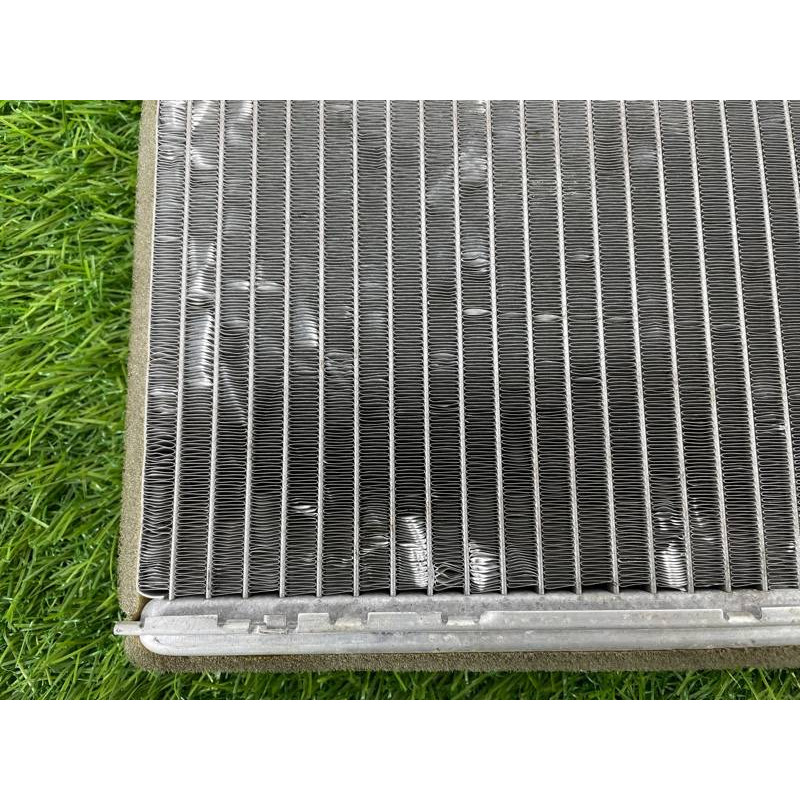 Радіатор пічки (обігрів та кондиціювання) Subaru Forester SJ 2016 2.5 72130FG000