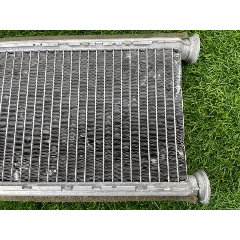 Радіатор пічки (обігрів та кондиціювання) Subaru Forester SJ 2016 2.5 72130FG000